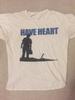 Have Heart Band Album Tour Unisex TShirt All Size BL2.373 Unisex T-Shirt