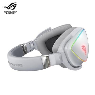 Audio/Video