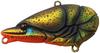 Issei G.C. Micro Zarivibe 40#27 Uchida Crayfish