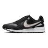 Nike Air Pegasus 89 Golf Black White Unisex Sneakers FJ2245-001