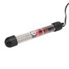 Submersible Aquarium Heater Automatic Constant Temperature Glass   Fish Tahk Heater with 2 Suction Cups