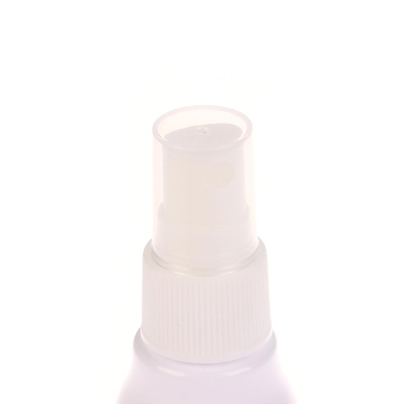 60Ml Spray Type Nail Uv Gel Polish Burst Magic Remove Gel Liquid Surface Layer Acrylic Clean Degreaser For Nails Surface Clean