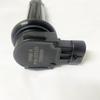 Motorcycle Ignition Coil for Qianjiang SRK700 QJ700 SRT700 SRK SRT QJ 700