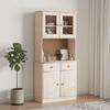 Mobilier pentru salon