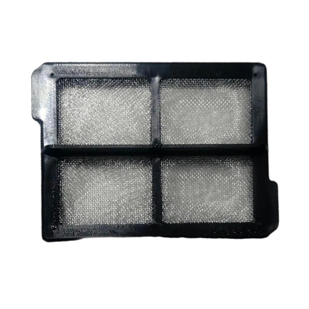 

Robot Vacuum Filter Efficient Cleaning Performance 1 PACK