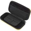 CYBER Carrying Case SWITCH Yellow Switch (for Lite) -