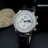 42mm – white