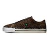 Patta x One Star Pro Low 4 Leaf Clover