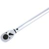 Adjustable Torque Wrench Quick-Release High-Precision Kilogram Wrench Auto Repair Tool