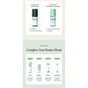 Purito SEOUL - Wonder Releaf Centella Serum Unscented