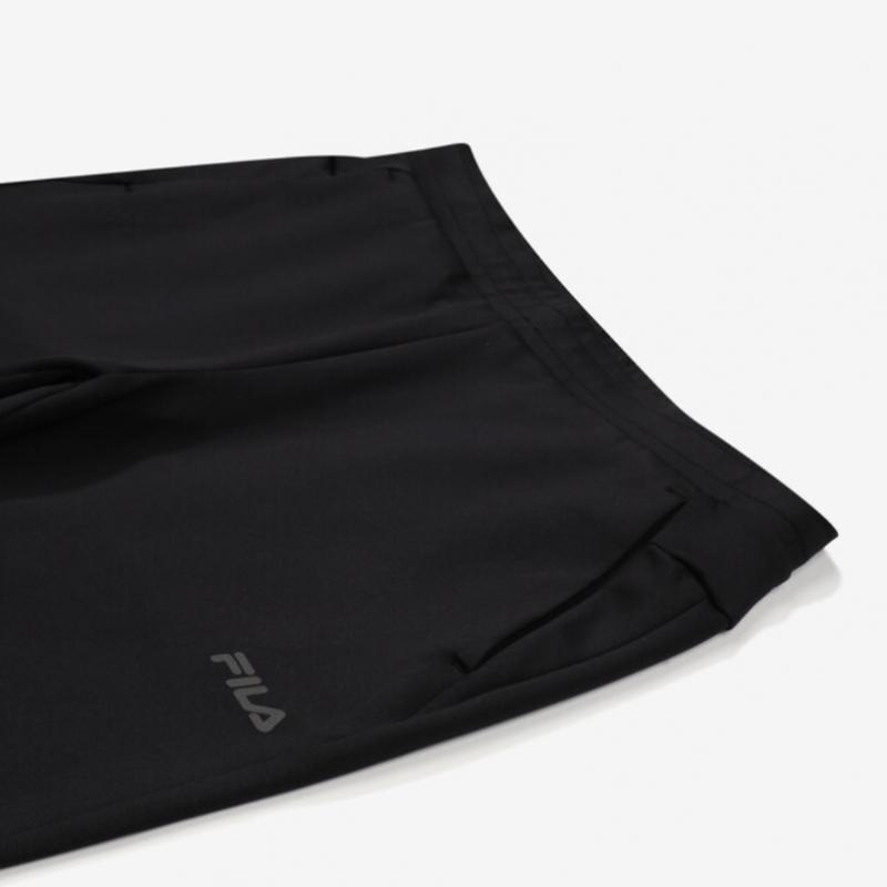 Fila Stretch Track Pants