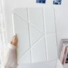 For Samsung Galaxy Tab S11 S10 Lite S9 FE 10.9 S8 S7 A9 A11 Plus 11 inch, S10 S9 S8 S7 + Plus FE 12.4 13.1 " Pencil Holder Cover
