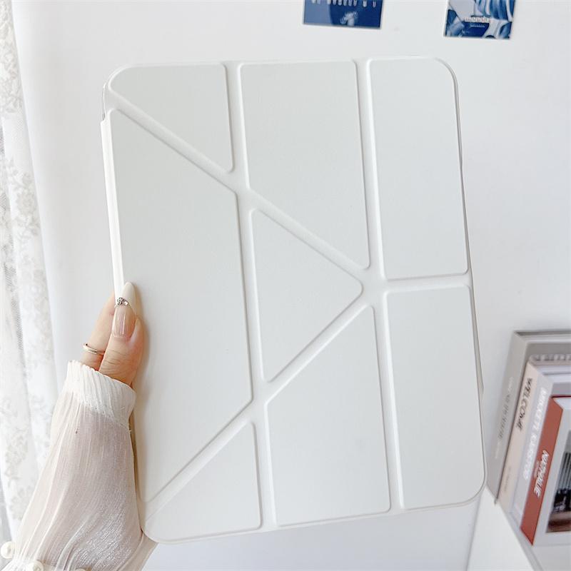 For Samsung Galaxy Tab S11 S10 Lite S9 FE 10.9 S8 S7 A9 A11 Plus 11 inch, S10 S9 S8 S7 + Plus FE 12.4 13.1 " Pencil Holder Cover