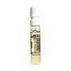 Yves Saint Laurent Libre L’Eau Nue Alcohol-Free Radiant Floral Citrus Travel Size Sample