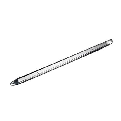 Changlu Tire Pry Bar & Nail Puller