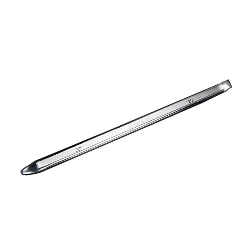 Changlu Tire Pry Bar & Nail Puller CL304521