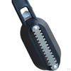 Easy Remove Fish Scaler Skin Brush Scraping Fishing Fast Cleaning for Home and