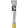 Melano CC Men Medicated Intensive Serum Lemon 20ml Anti-Blemish