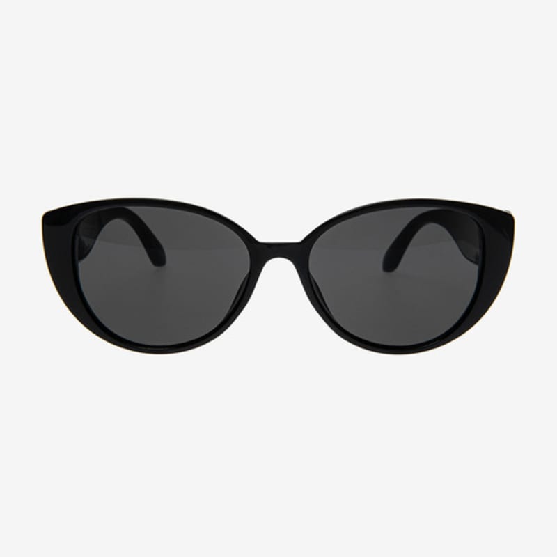 One Brilliant Taiga-OB301-Black