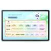 Seewo V2pro AI Learning Tablet (CN version)