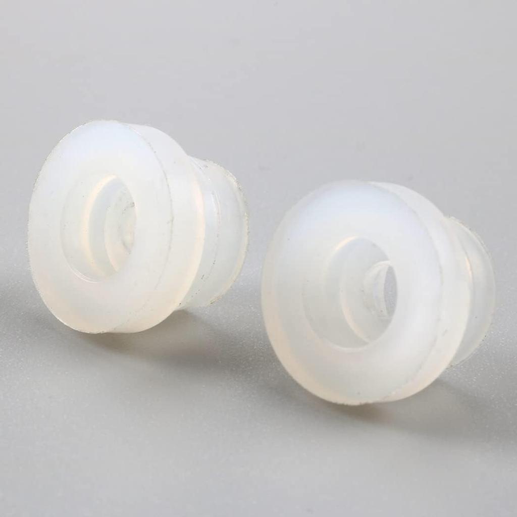 Fits 1997-2013 C5 GM Corvette Shift Selector Cable Shift Bushing Repair Kit