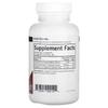 Kirkman Labs Calcium & Magnesium with Vitamin D Capsules, 120 Count