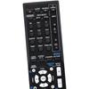 New AXD7583 Remote Control for Pioneer AV Receiver VSX-920 VSX-820-K VSX-820-S Remotes AV Home Theater Controller