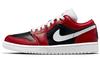 Air 1 Low 'Chicago Flip' para Mujer DC0774-603