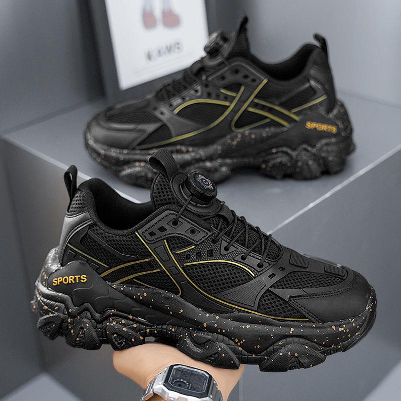 Paarschuhe Herren Sneakers Herren Freizeitschuhe Tenis Luxusschuhe Trainer Race Schuhe ohne Schnürsenkel Mode Loafer Laufschuhe für Paare