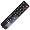 iQiyi TCL Android Smart TV Remote Control RC260JC11 L48A71