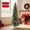 Party-Zubehör – Weihnachtsdeko