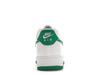 Nike Air Force 1 Low Malachite 2023 - FJ4146-102