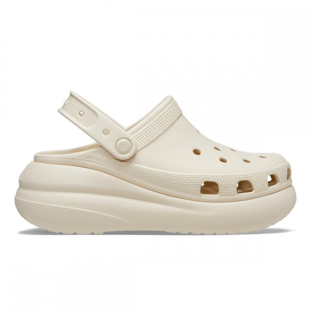 

Crocs Classic Crush Clog 207521 2y2 220