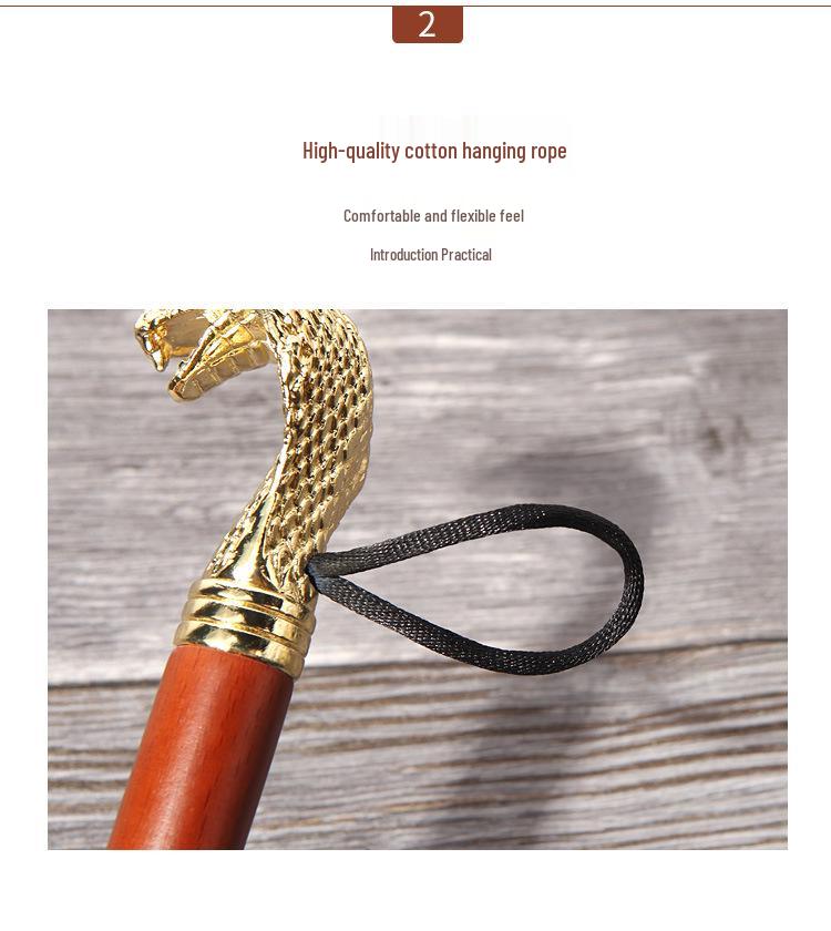 Animal Head Metal Shoehorn - Ultra Long Shoe Lifter, No Bend Shoe Puller, Gift Idea