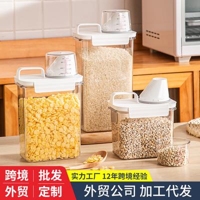 Contenitori per alimenti – Contenitori per alimenti