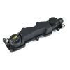 ZOOMKEY Diesel Engine Valve Cover Fit For Citroen C4 Peugeot Partner 1.63M 5Q-6K271-AA 0249C2 0248.L1 9651815680