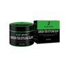 Haarstyling producten – Haargels, -pomades en -waxen