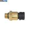 Oil Pressure Sensor 20829689 For Volvo Truck Parts 20528336 20428459 8158821 227166 096234 BK8402641