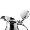 Adneny 2.0L Stainless Steel Insulated Thermos