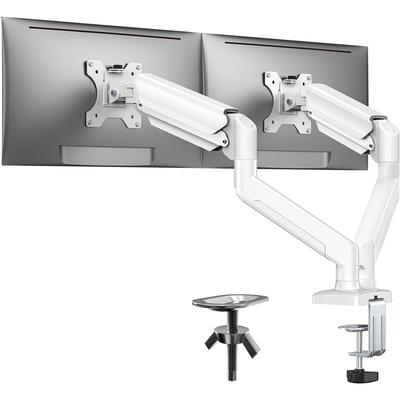 Ordinateurs et accessoires – Accessoires pour ordinateur