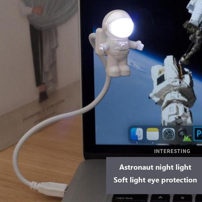 Λάμπες LED – Φωτάκια νυκτός LED