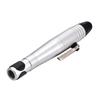 Portable Handle Jewelry Engraving Handpiece Quick Change Chuck Flex Shaft Handle  Milling Tasks