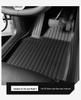 Compatible Tesla Model Y 2025 TPE Floor and Trunk Mats for Left/Right-Hand Drive Vehicles