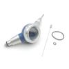 Dental Air Flow Teeth Polishing Polisher Handpiece Hygiene Prophy Jet 2 Hole/4 Hole