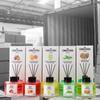 منتجات لتنظيف وحماية المنزل – معطرات الهواء
