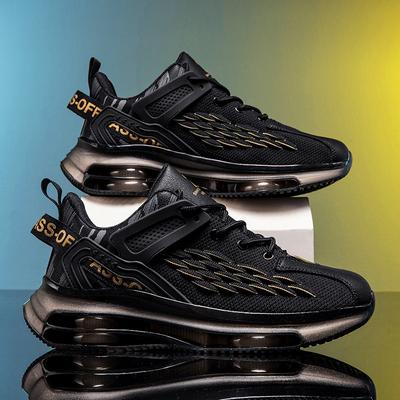 Scarpe da uomo – Sneakers