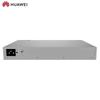 Huawei KunLun S310-8P4X Managed Gigabit PoE Switch with 10G Uplinks