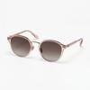 VIVIENNE WESTWOOD Vw 5125 224