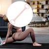 8 Fitness Resistance Band Elastic Rope Compact Arm Shoulder Exercise Pulling Stretcher for