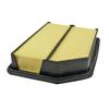 Engine Air Filter For Honda (GAC) Odyssey 2.4L 2009-2014 17220-RLF-000 17220RLF000 Car Accessories Auto Replacement Parts